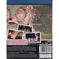 thumbnail image 2 of Mi Historia Entre Tus Dedos Zima Pelicula Blu-ray 2012 Comedia, 2 of 2