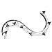 thumbnail image 3 of POWERTEC 71056 Modèle de Courbe Flexible, 3 of 4