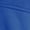 Blue, variant on Hanen Long Sleeve Womens Tops Casual Women Sweatshirt Zip Up Hoodie Fall Fashion Long Sleeve Jackets Winter Clothing Outfits Athletic Sweatshirts for Women