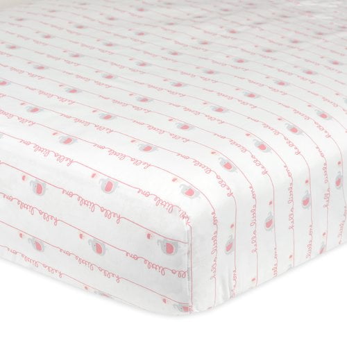 crib sheets walmart canada