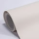 thumbnail image 2 of Self Adhesive Leather Repair Patch, For Couches, Furniture And Chair zhangyuxiang LED, 2 of 2
