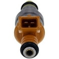 thumbnail image 3 of GB Remanufacturing 85212126 Fuel Injector, 3 of 4
