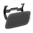 thumbnail image 4 of 2PCS Car Front Bumper Headlight Washer Nozzle Cover for A Class W176 12-17 1768850123 1768850223, 4 of 5