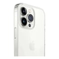 thumbnail image 2 of Funda para iPhone 16 Pro Max Kiosla Hybrid Clear Reforzado, 2 of 7