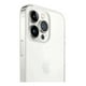 thumbnail image 2 of Funda para iPhone 16 Pro Kiosla Hybrid Clear Reforzado, 2 of 7