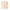 B, variant on Alaparte Hydrating Long-Lasting Liquid Foundation - Lightweight Coverage, Oil-Free, Matte Finish, for All Skin Types, 30ml,Spring Beauty Essentials A