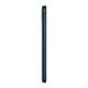 thumbnail image 2 of Smartphone Samsung Galaxy M12 32GB Black Virgin, 2 of 4