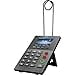 thumbnail image 2 of Fanvil X2 Professional Call Center Phone, 2 of 2