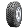 thumbnail image 1 of Falken Tire Canada 28516322 Tire, 1 of 1