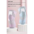 thumbnail image 3 of unique Knee Braces for Knee Pain- 2 Pack Knee Sleeves for Pain Relief Set, Knee, 3 of 5