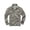Desert Camo, variant on Men's M65 Camo Outdoor Jacket, Cotton Casual Utility Coat With Multi Pockets