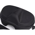 thumbnail image 6 of Savvy Specs Farsighted Hyperopia +2.0 to +6.0 Scuba Diving and Snorkeling Mask (Dive Blue +2.0), 6 of 6