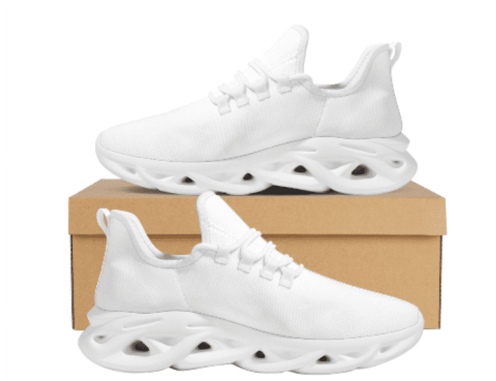 nike air sakura card captor