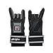 thumbnail image 3 of Strikeforce Pro Force Positioner Bowling Glove (X-Large, Right), 3 of 3