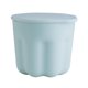 thumbnail image 2 of Herramienta de Limpieza de Brochas de Maquillaje Portátil Yuyangstore Soporte de Secado Verde, 2 of 7