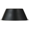 thumbnail image 3 of Altavoz deflector Metra 81-6900 universal, 6 x 9 pulgadas, negro, 3 of 3