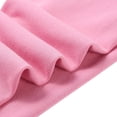 thumbnail image 4 of LOVEBAY Kids Baby Girls Footless Leggings with Ruffle Tutu Skirt Pants Pantskirt 3-11 Years, 4 of 9