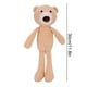 thumbnail image 1 of Muñeca amigable Fiudx Liquidación de ofertas flash, 1 of 1