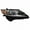 Passenger Side, variant on For 2016 2017 2018 Lexus ES300h Headlight Driver and Passenger Side DOT Certified Bulbs Included LX2518158 LX2519158 Replaces 81070-33550, 81140-33A50 High Beam