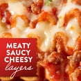 thumbnail image 3 of Stouffer's Family Size Lasagna with Meat & Sauce Frozen Meal, 3 of 15