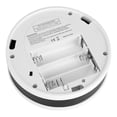thumbnail image 4 of Detector de monóxido de carbono NikouMX alarma de detección Tecnología avanzada, 4 of 8
