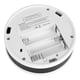 thumbnail image 4 of Detector de monóxido de carbono NikouMX alarma de detección Tecnología avanzada, 4 of 8