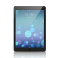 thumbnail image 2 of Restored Apple iPad Air 64GB Wi-Fi - Black / Space Gray (Refurbished), 2 of 2