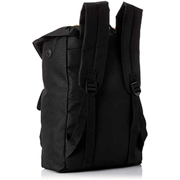 Cherokee sling bags deals
