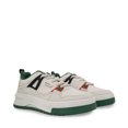 thumbnail image 2 of Tenis Rosalia Color Latte D14170312631 25 Dorothy Gaynor Tenis Rosalia Color Latte D14170312631 25, 2 of 6