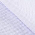 thumbnail image 2 of LEEYNEER 59 by 39Inch 14 Count Aida Cloth Cross Stitch Large Fabric Embroidery Cloth for Embroidery, 2 of 5