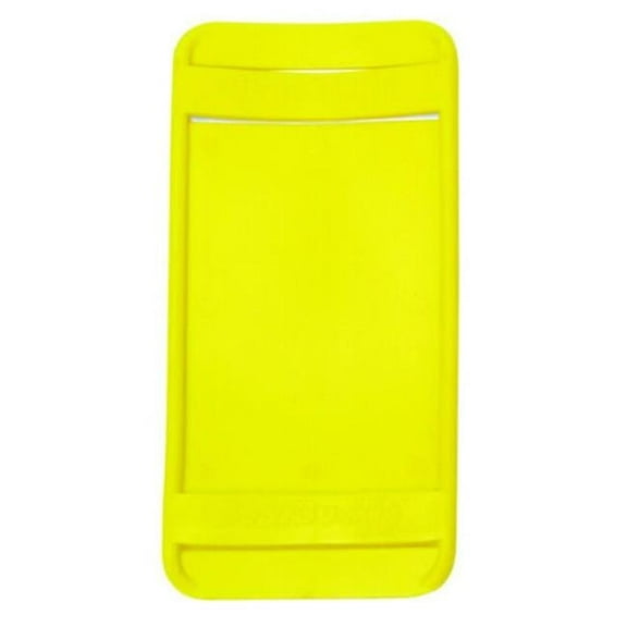 Immi F13180 3 in. Protective Boat Pads - Medium