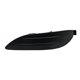 thumbnail image 1 of PARRILLA FASCIA COROLLA 05-08 S/HOYO IZQUIERDO/PILOTO, 1 of 3