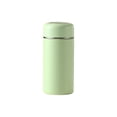 thumbnail image 2 of Stainless Steel Insulated Cup, Mini Portable Travel Mug, Hot & Cold Temperature Retention, For Coffee, Tea, and Water On The Go, 2 of 6
