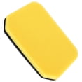 thumbnail image 4 of Elementos filtrantes para motocicletas AN400 Burgman Skywave an 400 1998 1999 2000 2001 2002 2003 2004 2005 amarillo, 4 of 5