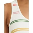 thumbnail image 6 of Time and Tru Women's Maternity Tank, 6 of 6