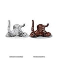 thumbnail image 2 of WizKids Deep Cuts Unpainted Miniatures (W9) Giant Octopus, 2 of 2