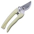 thumbnail image 3 of Grafting Tool , Alloy Steel Knife (Size: Scimitar), 3 of 4