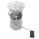 thumbnail image 5 of Módulo de bomba de combustible Mazda 3 1.6l 177ge - Compatible con modelos 2004-2007 s202412244385, 5 of 5