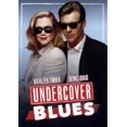 thumbnail image 1 of Undercover Blues DVD, 1 of 1