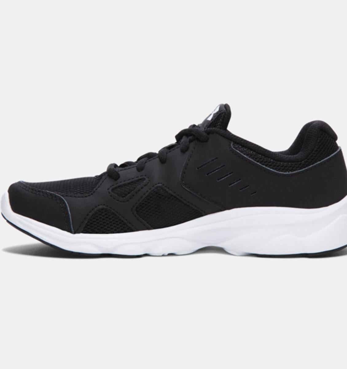 Ua bgs pace rn discount