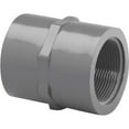 thumbnail image 2 of Genova Products Inc 303208 PVC Adapter Schedule 80, 2 in. S x Fip, 2 of 2