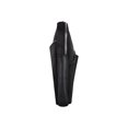 thumbnail image 5 of McKleinUSA Crescent 14" Nylon Laptop Sleeve 18335, 5 of 5