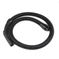 thumbnail image 4 of 32mm Tube Nozzle Universal Vacuum Cleaner Accessories Internal Thread Hose Household Cleaning Tools Vacuum Cleaner Hose, 4 of 5