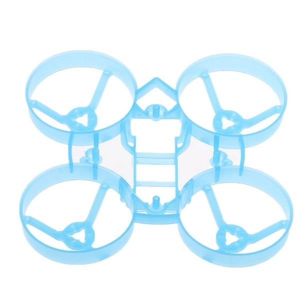 0603 brushless on sale