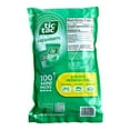 thumbnail image 4 of Tic Tac Freshmints, Bulk Bag with 100 Mini Packs (4 Mints each), Share-Size, On-the-Go Mints, 6.7 oz, 4 of 11