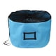 thumbnail image 1 of Bolsa de almacenamiento de manguera etiquetas de identificación Bolsa de tubería de agua duradera para manguera de Azul kusrkot Caja de almacenamiento de manguera, 1 of 6