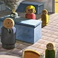 thumbnail image 2 of Comment Tre Quelque Chose, 2 of 5