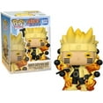 thumbnail image 1 of FUNKO NARUTO 6TH SGE - FRENCH, 1 of 2