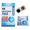 MQ Motion Sickness Patch20 Count/Box 20 piece