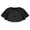 Black, variant on DAFEI Gothic Medieval Lolita Hooded Caplet Womens Mens Short Cape Coat Shawl Women Velvet Cape Wraps Cos Lace Gothic Lolita Cloak for Party